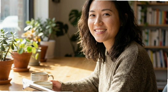https://img.6ll.com/2026/luna_meijia_01.jpg