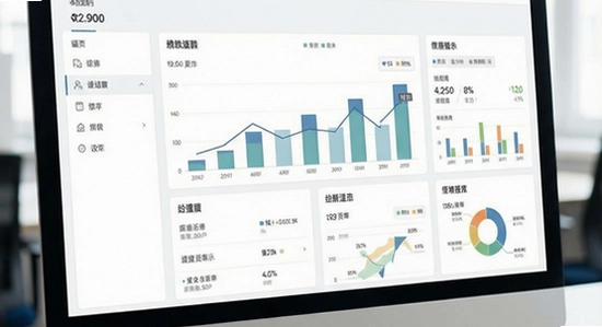 merchant_dashboard.png