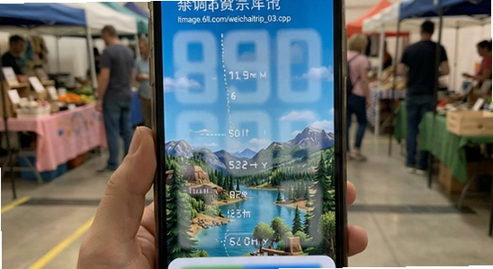https://image.6ll.com/weichaitrip_03.jpg