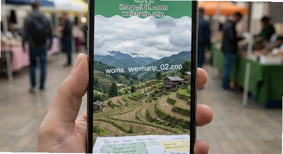 https://image.6ll.com/weichaitrip_02.jpg