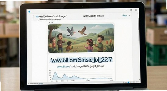 https://www.6ll.com/static/images/2024/jssjhf_02.jpg