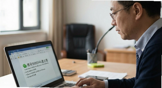 https://www.6ll.com/sousuo/m/?k=%E5%BE%AE%E4%BF%A1%E6%81%A2%E5%A4%8D%E5%B7%A5%E5%85%B7