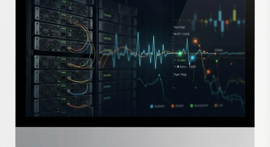 batChat_encryption_tech_670x360.png