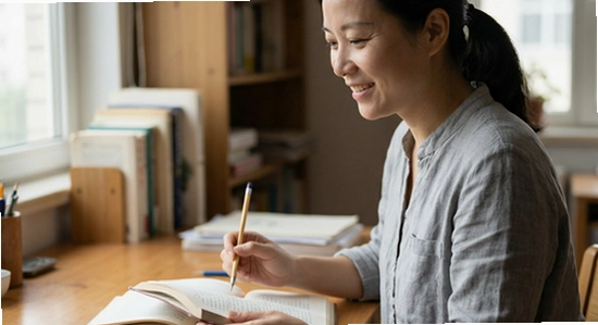 https://www.6ll.com/upload/pic/2026/shenxianwaiqi_02.jpg