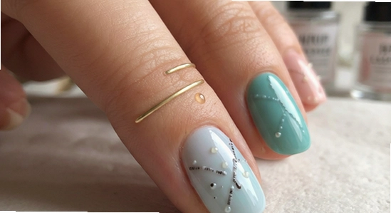 https://img.6ll.com/ss/placeholder_luna_nail_01.jpg