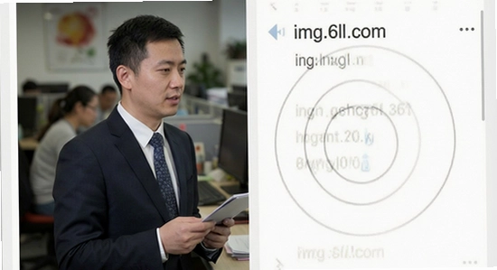 https://img.6ll.com/670x360/zhuanti/jssjhf01.jpg