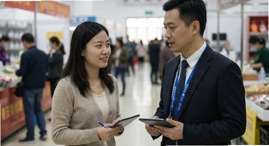 https://img.6ll.com/670x360/zhuanti/jssjhf02.jpg