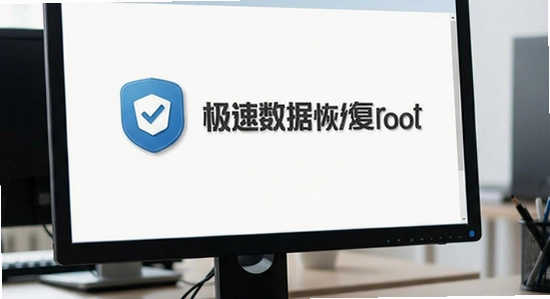 https://www.6ll.com/sousuo/?k=�������ݻָ�root