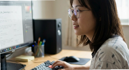pc_baixingzy_hkt_1.jpg