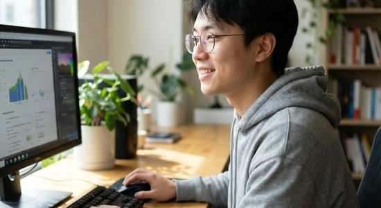 pc_baixingzy_hkt_3.jpg