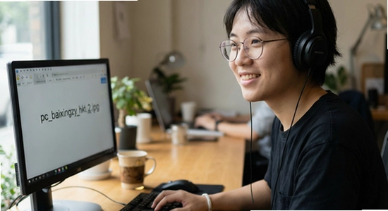 pc_baixingzy_hkt_2.jpg
