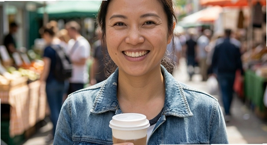https://www.6ll.com/images/hongxiang_life_003.jpg