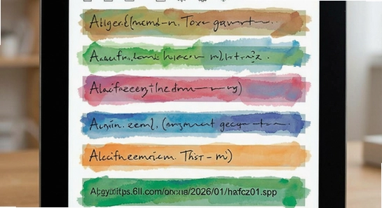 https://www.6ll.com/upload/2026/01/hasfcz01.jpg