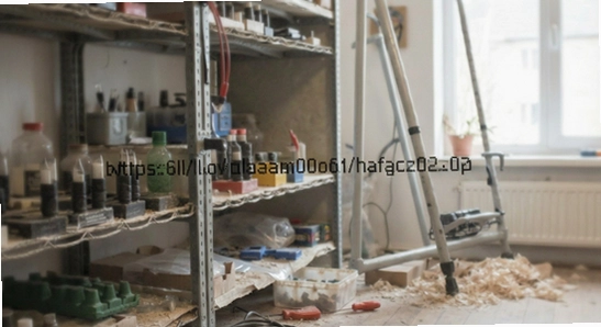 https://www.6ll.com/upload/2026/01/hasfcz02.jpg