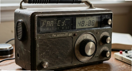fm_radio_01.jpg