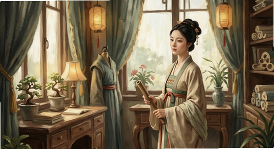 fangjing_scene.png