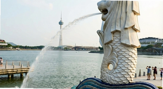 https://example.com/merlion_01.jpg