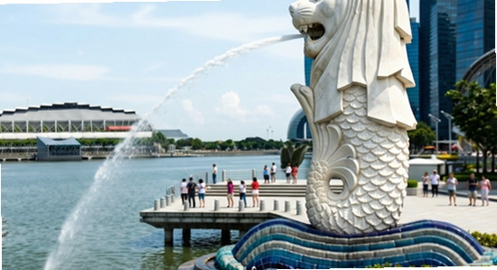 https://example.com/merlion_02.jpg