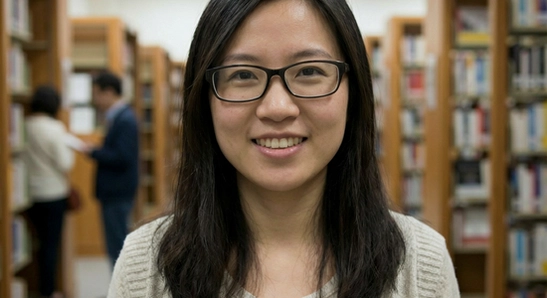 http://www.6ll.com/images/zhihuikemao_2.jpg