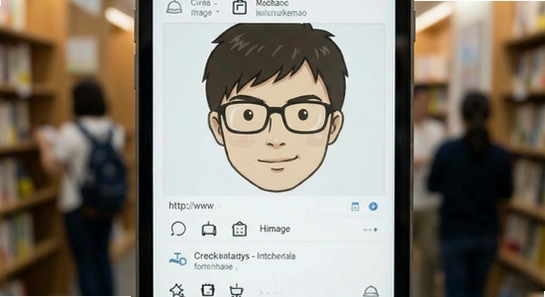 http://www.6ll.com/images/zhihuikemao_1.jpg