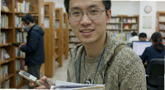 http://www.6ll.com/images/zhihuikemao_3.jpg