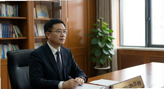 anyang_gov_01.jpg