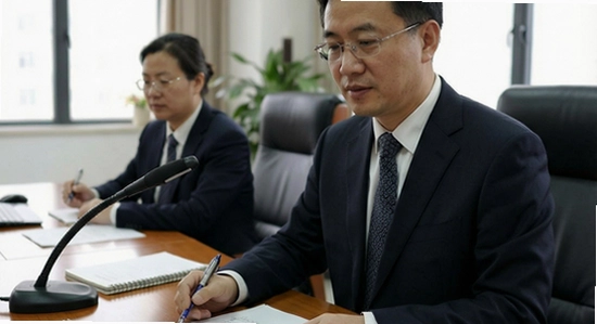 anyang_gov_02.jpg