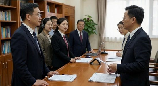 anyang_gov_03.jpg