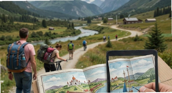 https://example.com/zhixingzhushou_travel.jpg