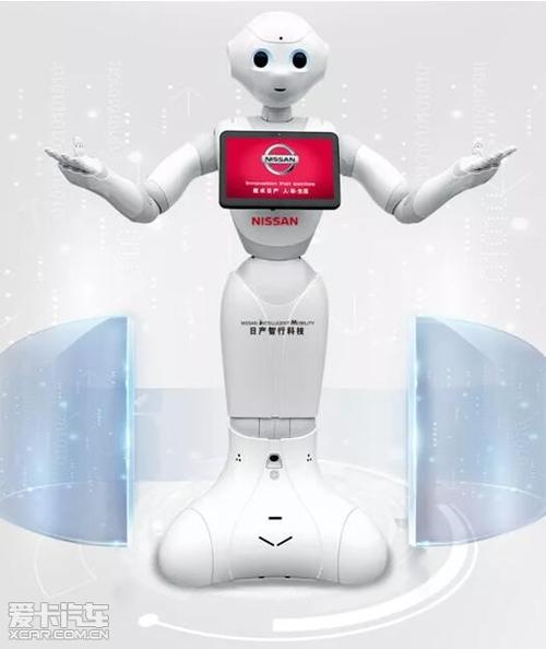 ��������Smart Ride Assistant�ٷ����ؽ�ͼ