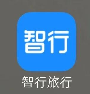 ��������Smart Ride Assistant�ٷ����ؽ�ͼ