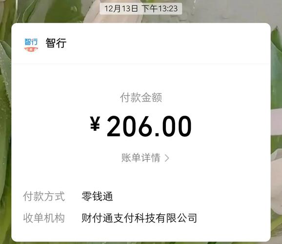 ��������Smart Ride Assistant�ٷ����ؽ�ͼ