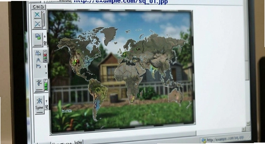 http://example.com/sdq_01.jpg