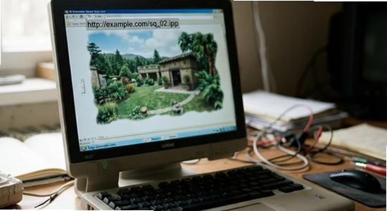 http://example.com/sdq_02.jpg
