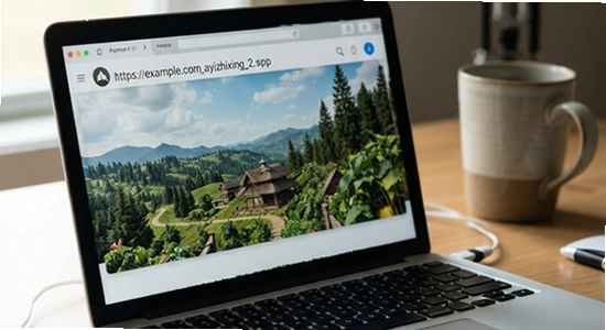 https://example.com/ayizhixing_2.jpg