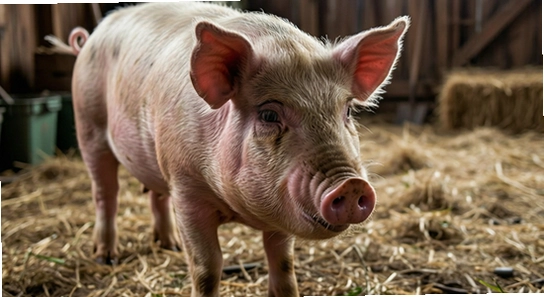 https://img.6ll.com/ss/2026/pig_rush_find_install.jpg