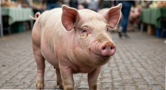 https://img.6ll.com/ss/2026/pig_rush_find_faq.jpg