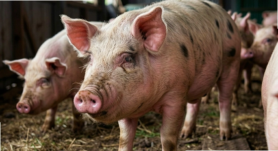 https://img.6ll.com/ss/2026/pig_rush_02.jpg