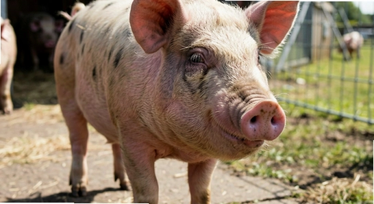 https://img.6ll.com/ss/2026/pig_rush_03.jpg