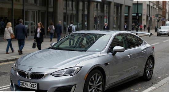 https://www.6ll.com/images/2016/0321/phoenix_automobile_city_01.jpg