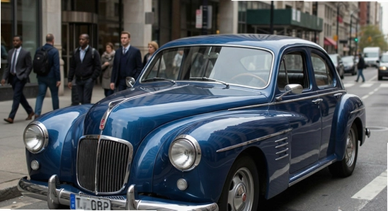 https://www.6ll.com/images/2016/0321/phoenix_automobile_city_02.jpg