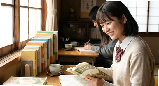 japanese_learning_scene.jpg