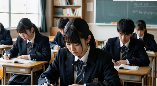 japanese_students_exam.jpg
