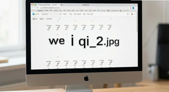 we i qi_2.jpg