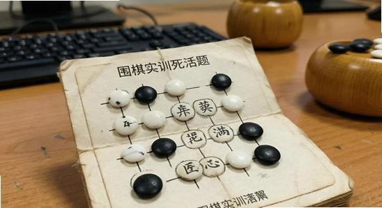 Χ��ʵѵ�����⿨����ô���