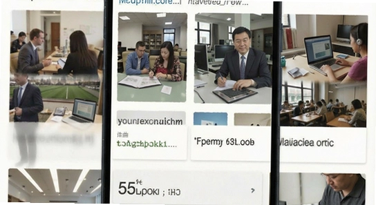 https://img.6ll.com/670x360/sj_wzmqh_bizhi.jpg