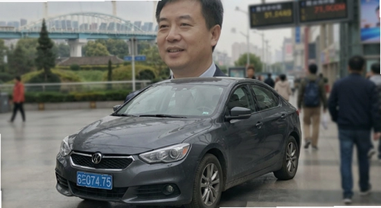 https://img.6ll.com/670x360/sj_wzmqh_fengguang.jpg