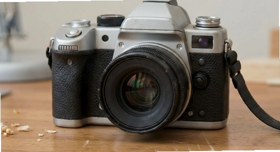 http://www.6ll.com/static/images/202409/editing_watermark_camera_02.jpg