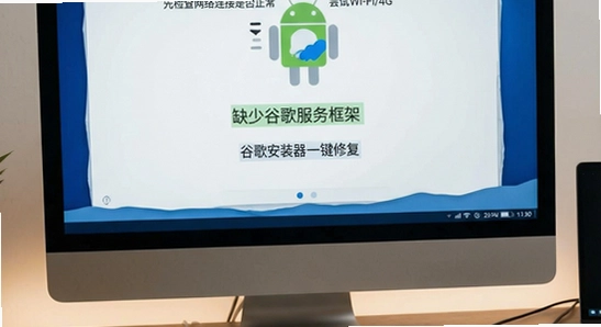 �ȼ�����������Ƿ������������л�Wi-Fi/4G������ʾ��ȱ�ٹȸ�����ܡ������ڱ�վ�������ȸ谲װ����һ���޸�