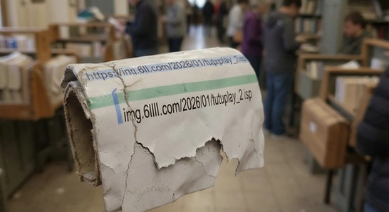 https://img.6ll.com/2026/01/tutuplay_2.jpg